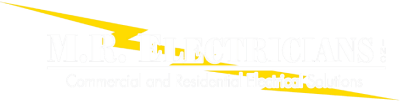 Trunnell Electric Logo